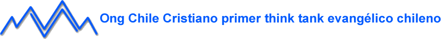 Pcone